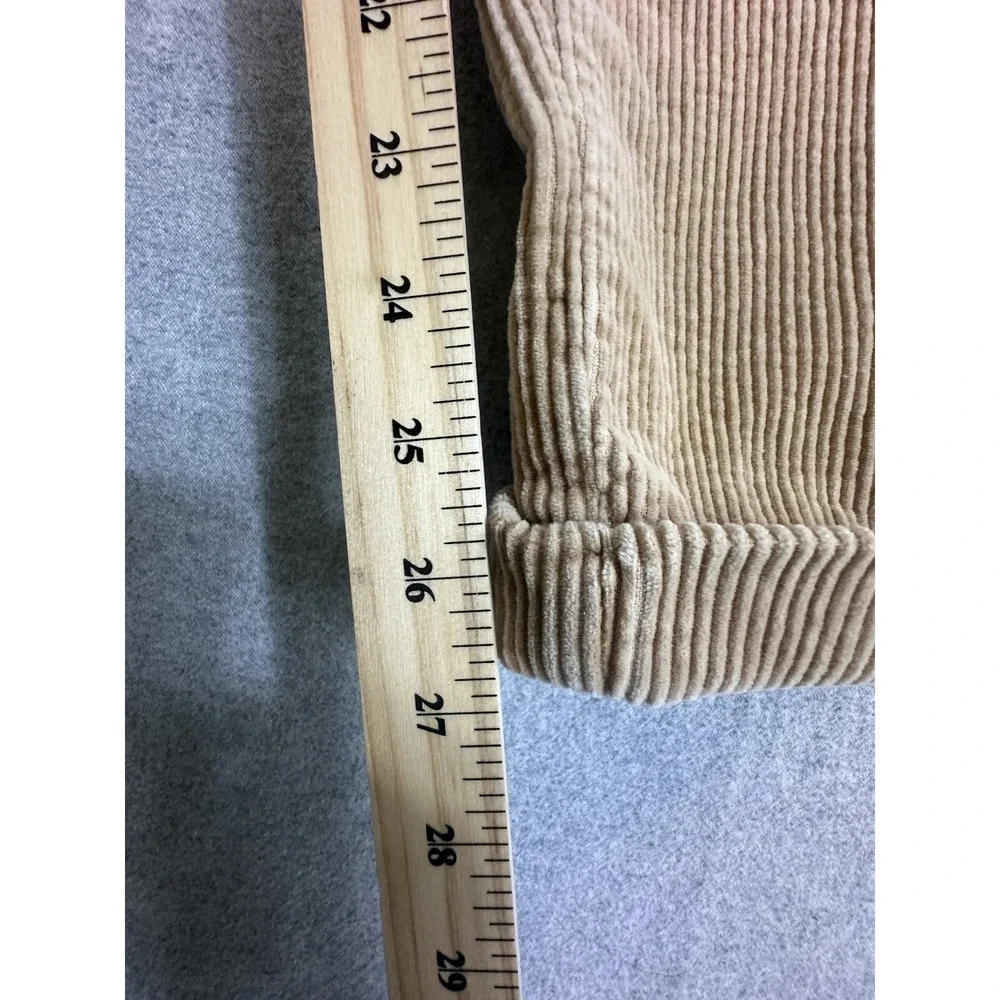 Ralph Lauren vintage rl